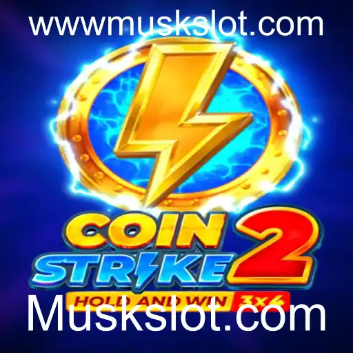 CoinStrike2: Descubra o Novo Fenômeno do Mundo dos Jogos Virtuais