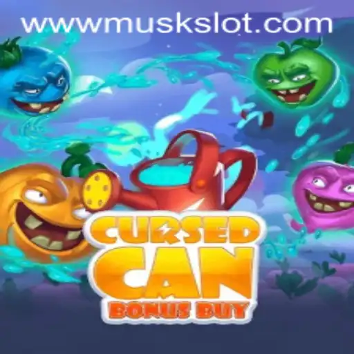 Explorando o Mundo de CursedCanBonusBuy: Um Jogo de Aventura Único