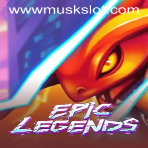 Desvendando EpicLegends: Manual Completo