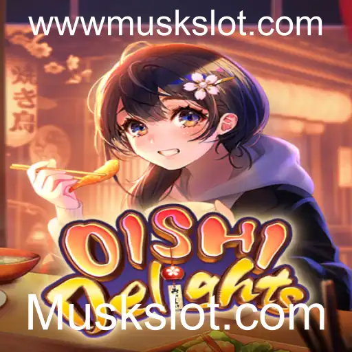 Explorando o Mundo Culinário de OishiDelights: Um Guia Completo