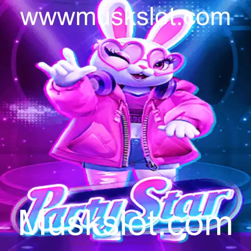 Descubra o Jogo Inovador PartyStar: Uma Nova Era nos Cassinos Online