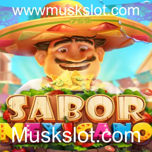 SaborMexicano: Explore o Fascinante Mundo do Jogo Inspirado na Cultura Mexicana