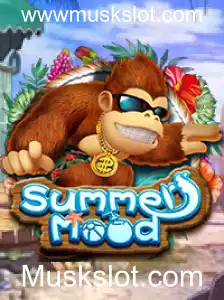 Explorando o Mundo Emocionante de SummerMood: O Jogo que Está Conquistando Fans
