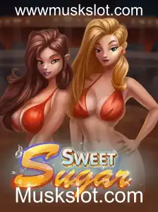Desvendando SweetSugar: Um Mergulho nas Regras e Fascínio do Jogo