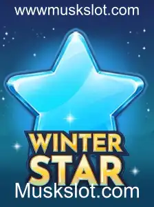 Descubra o Fascinante Universo do Jogo WinterStar