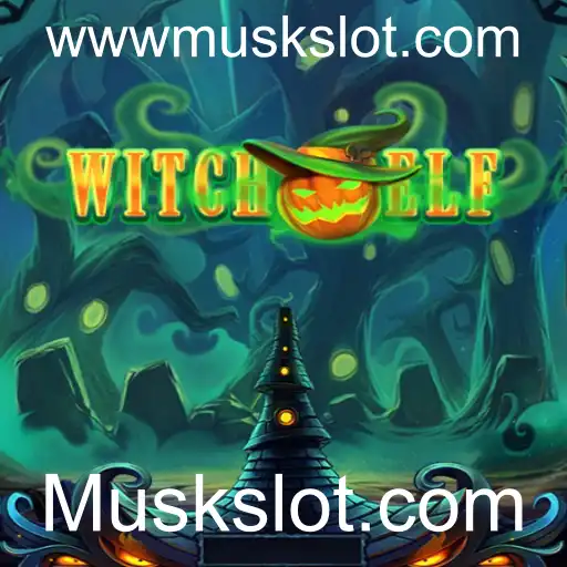 Explorando o Novo Jogo WitchElf: Estratégia e Magia no Mundo das Apostas Online